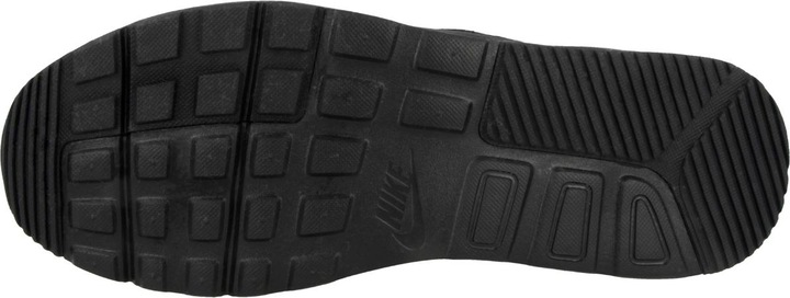 Actual product image Nike Air Max SC (44.5)