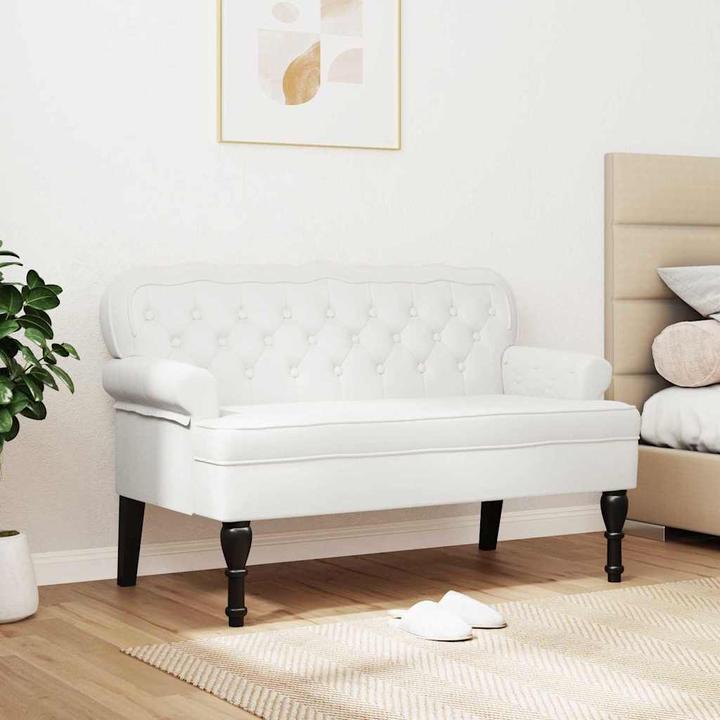 Image du produit vidaXL Traditionelle Sitzmöbel (64.50 cm)