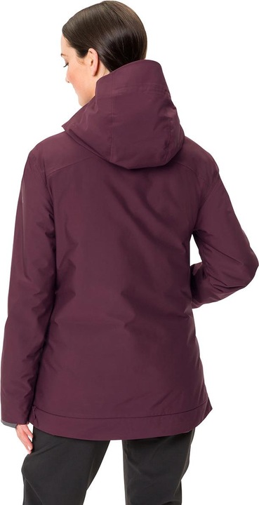 Actual product image Vaude Cyclist (XS)