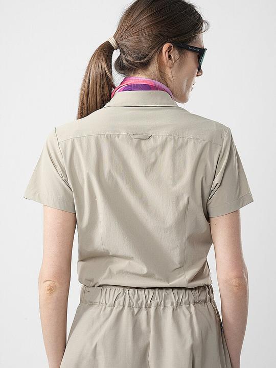 Immagine prodotto Fjällräven High Coast Lite Shirt W (M)