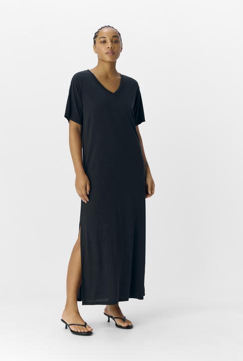 Actual product image Object Loose Fit Maxikleid (XS)