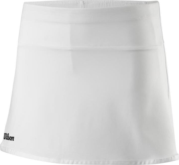 Produktbild Wilson Team II 11 Rock Girls weiss (L)