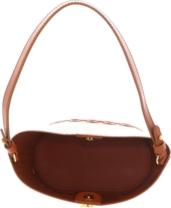 Immagine prodotto Coccinelle Nikla Mon. Sang Mini Bag