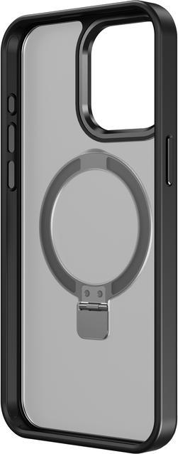 Produktbild Muvit iPhone 15 Pro MagSafe-Hülle Series (Apple iPhone 15 Pro)