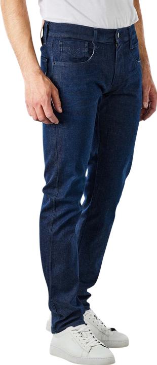 Actual product image Replay Anbass Jeans Slim Fit 661XI30 (W30/L32)