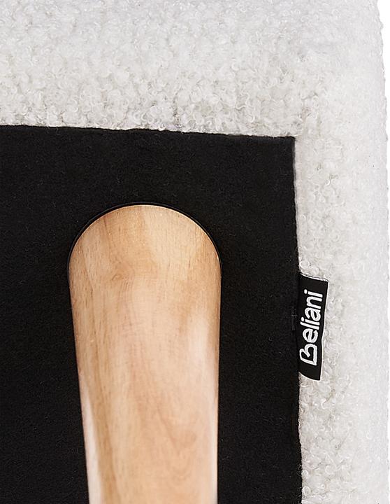 Image du produit Beliani Takoma