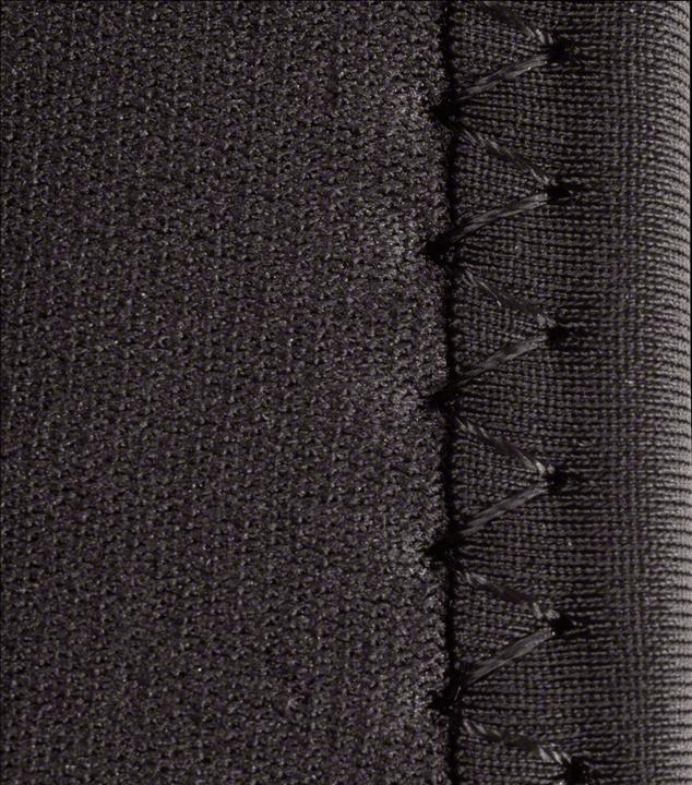 Produktbild Walimex Neopren Kamera- Schutzhülle M (Kamera Schultertasche, 3.02 l)