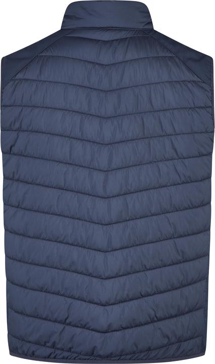 Produktbild Calamar Weste Gesteppt (54)