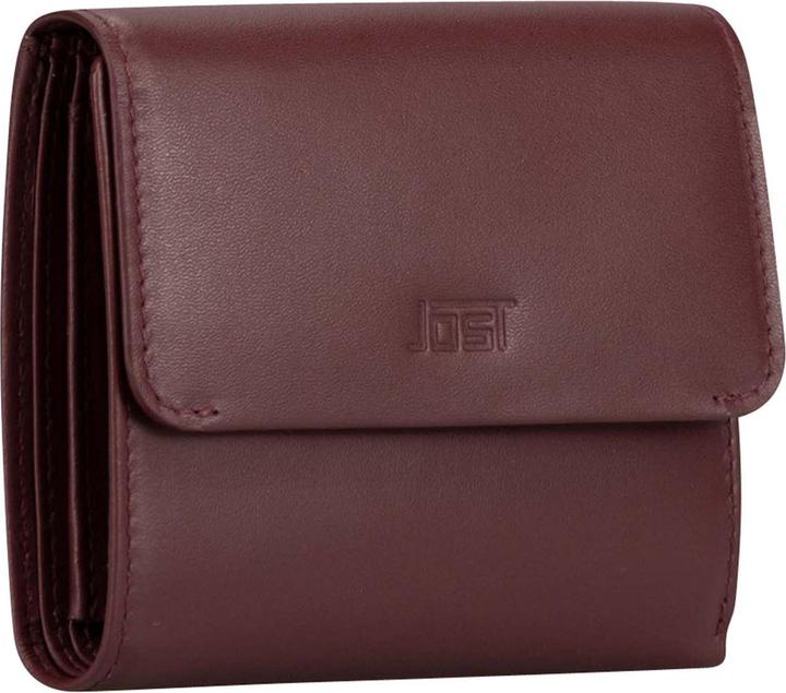 Actual product image Jost Arva Slg Wallet
