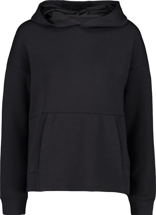 Produktbild CMP Campagnolo Urban Lab (34)