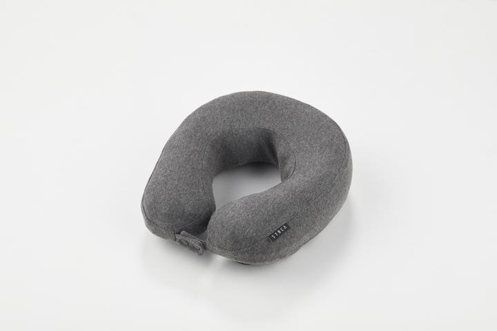 Immagine prodotto Synca NekMo - Cuscino da viaggio per massaggi