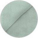 Produktbild Zewi ZEWI-Baby-Gaze (60 cm, 60 cm)