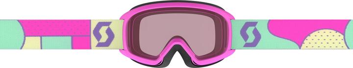 Image du produit Scott Sports Witty SGL