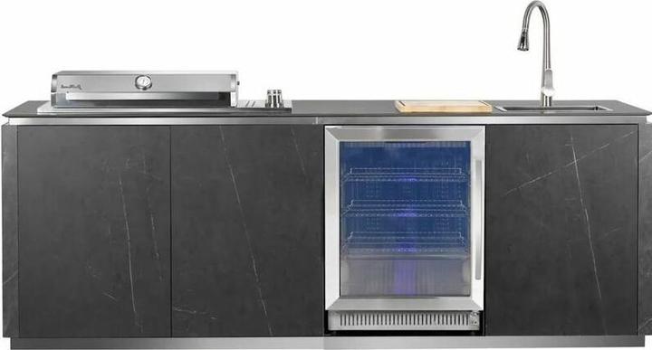 Immagine prodotto Buschbeck Derby