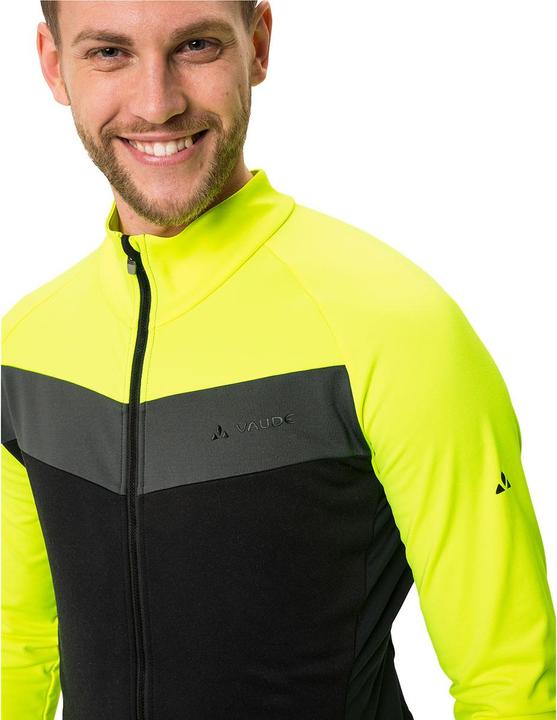 Image du produit Vaude Posta (M)