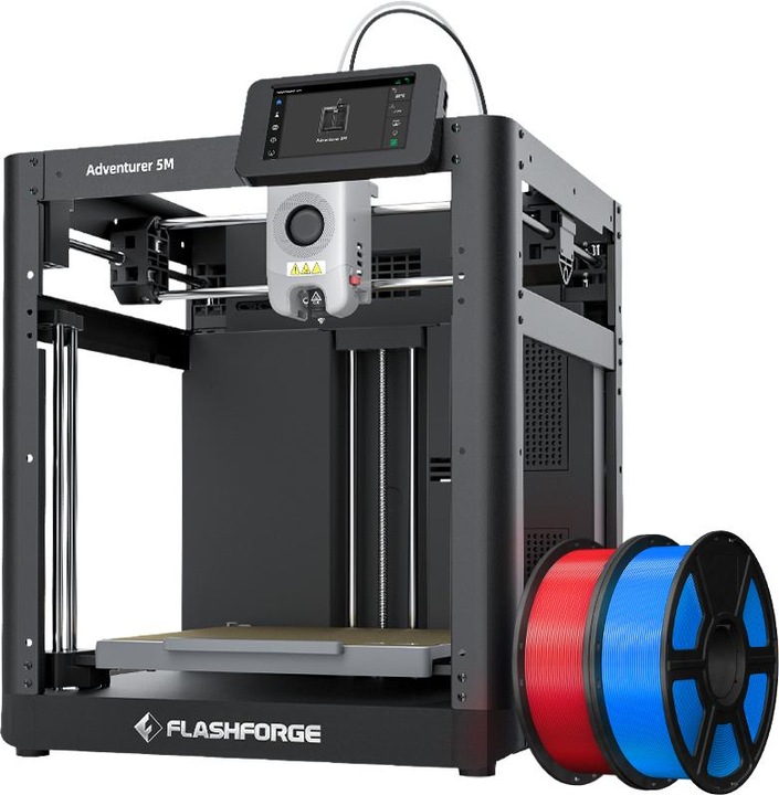 Produktbild FlashForge Adventurer 5M