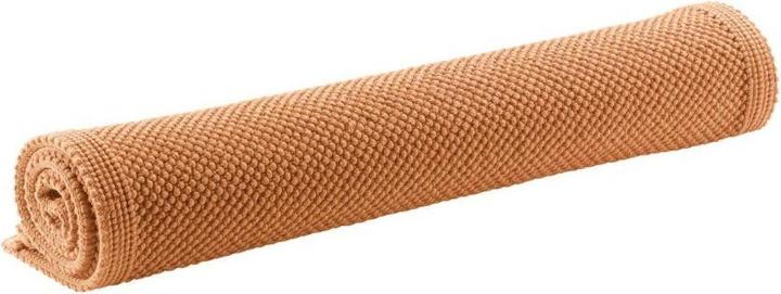Cinnamon