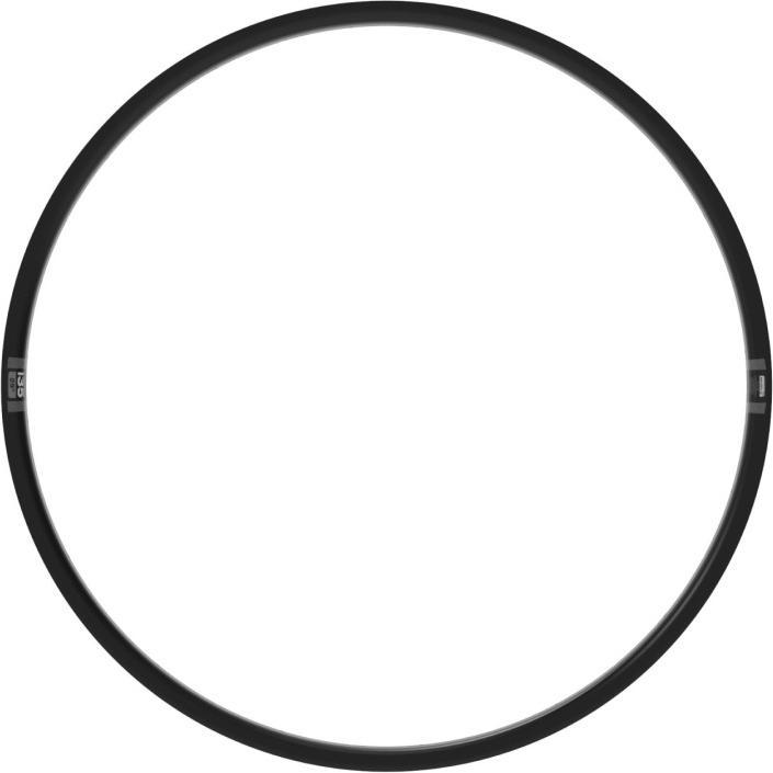 Actual product image Wtb HTZ i35 Rim 29 inch TCS 2.0 - 35 mm (29")