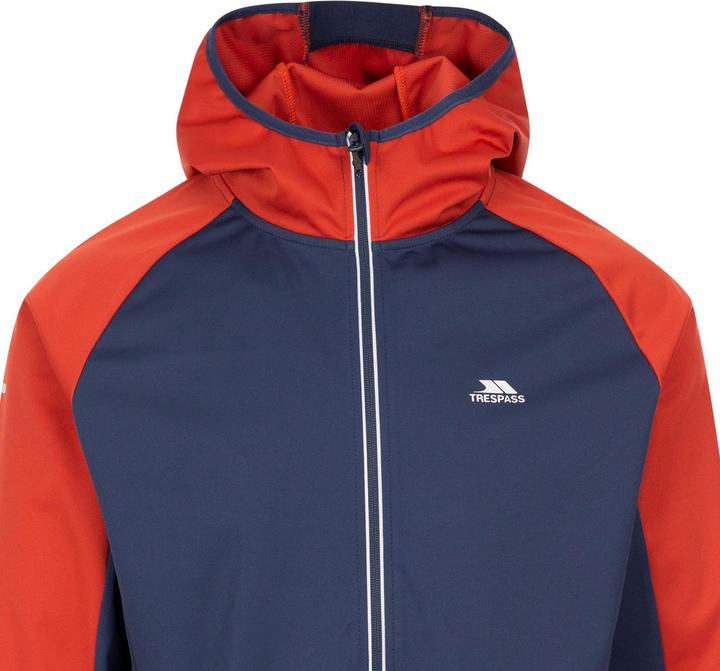 Produktbild Trespass Furst Softshelljacke Aktiv (M)