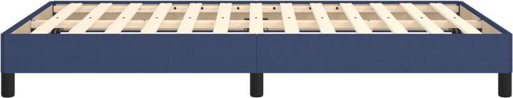 Image du produit vidaXL Cesaro (120 x 190 cm)