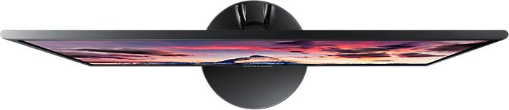 Image du produit Samsung S27f350 (1920 x 1080 pixels, 27")