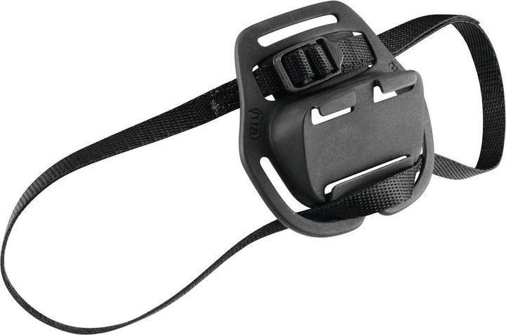 Produktbild Petzl Ultra-Befestigungssystem für Fahrradhelme