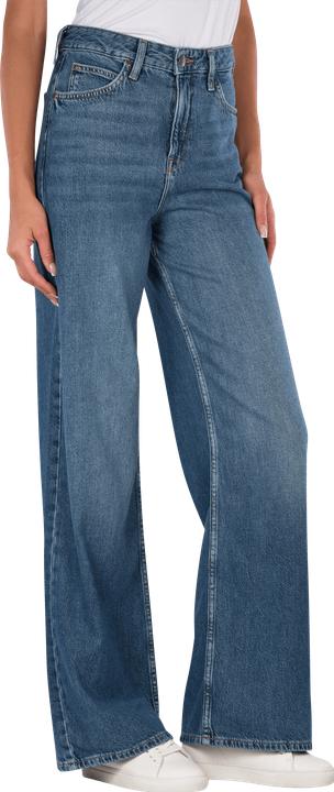 Produktbild Lee 10023685 (W32/L33)