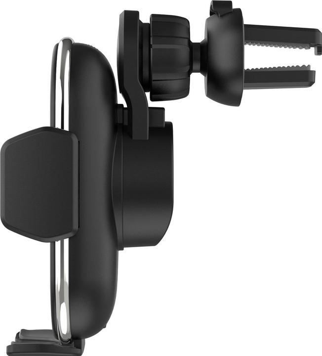 Produktbild MediaRange Induktive Ladestation