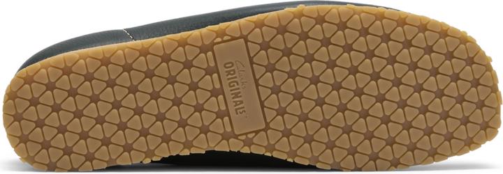 Immagine prodotto Clarks M Wallabee RB (44)