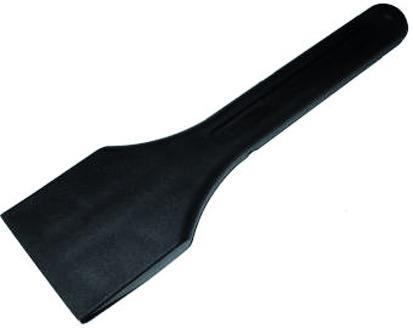 Actual product image Werkstarck Block lever (6.80 cm)