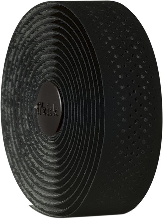 Immagine prodotto Fizik Nastro manubrio EMPO Microtex Bondcush Soft