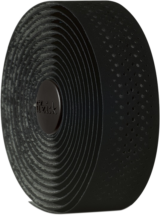 Actual product image Fizik EMPO Microtex Bondcush Soft handlebar tape