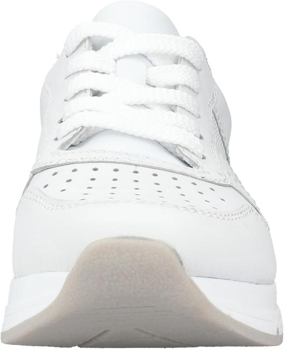 Image du produit Rieker 58921 - 61889 (42)