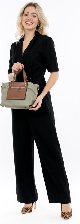 Produktbild Emily und Noah Shopper E&N Elaura (9.56 l)