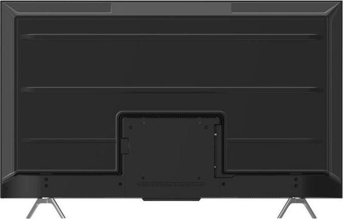Image du produit Metz LED TV 43MUD7000Z (43", LED, 4K)