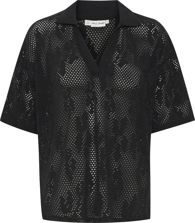 Produktbild Pulz Jeans Missy