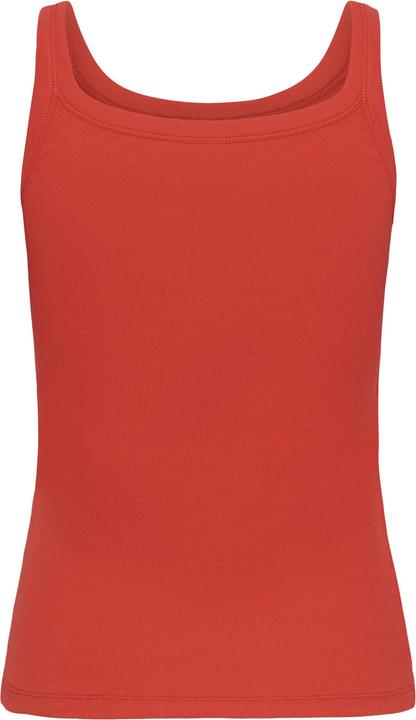 Produktbild Kaffe Carna (XS)