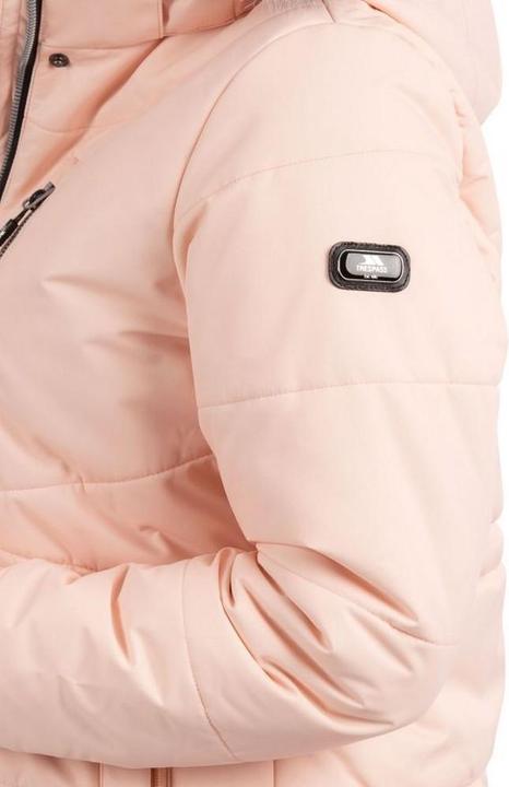 Produktbild Trespass Recap Jacke wasserfest (XL)