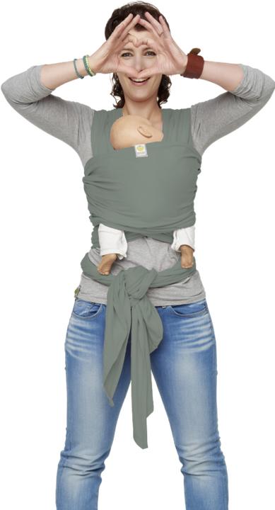 Produktbild Bykay Wrap Deluxe (5.50 m)