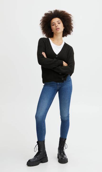 Produktbild Ichi IHKAMARA CA3 - 20116948 (M)