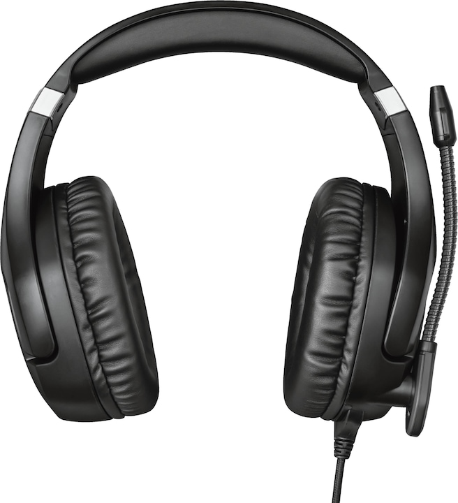 Productafbeelding Trust GXT 488 Forze (Bedraad)