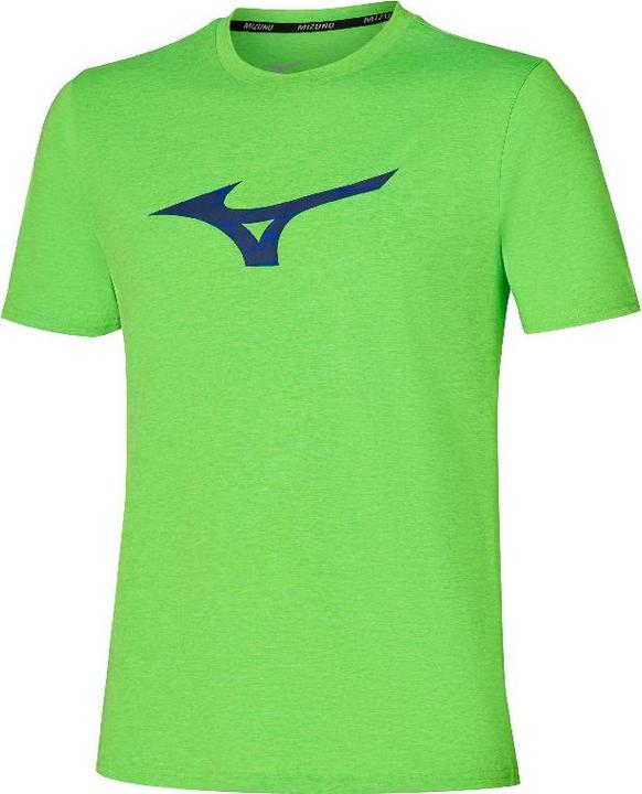 Produktbild Mizuno Core RB (S)