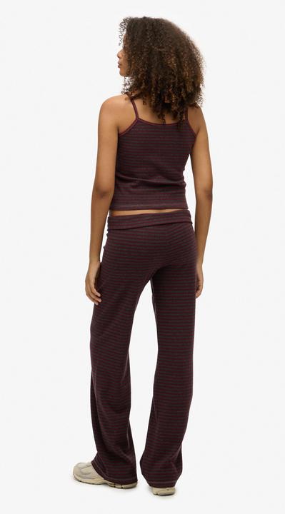 Actual product image Superdry Athletic Essentials (S)