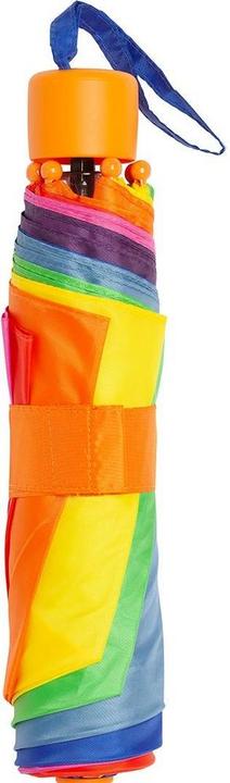 Immagine prodotto FARE Ombrello Bambini