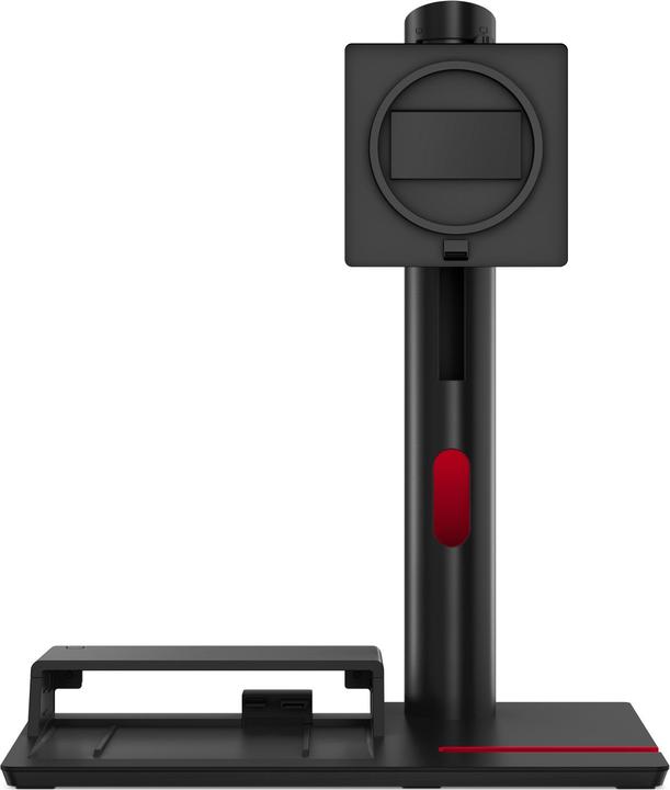Produktbild Lenovo ThinkCentre TIO Flex 27i (1920 x 1080 Pixel, 27")