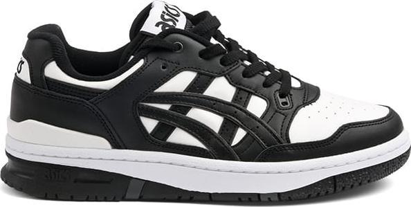 Produktbild ASICS Performance 3780643 (40)