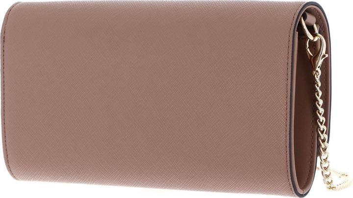 Actual product image Liu Jo Caliwen Bifold Wallet