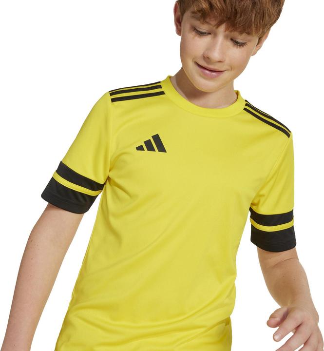 Productafbeelding adidas Squadra 25 Jersey Kinderen (128)