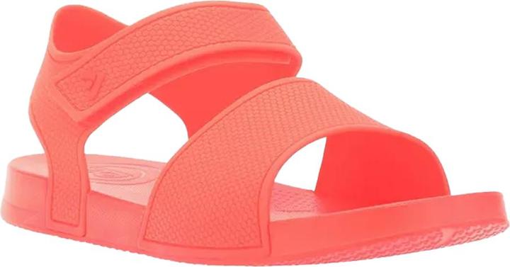 Produktbild Fitflop Mädchen Sandalen iQushion (27)