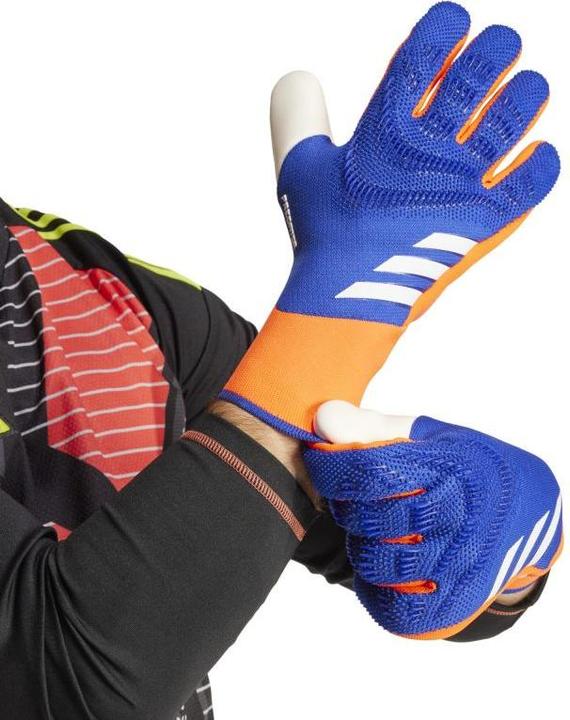 Produktbild Adidas Predator Pro Handschuhe